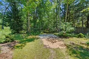 8270 Sheridan St, Montague, MI 49437 - Photo 43