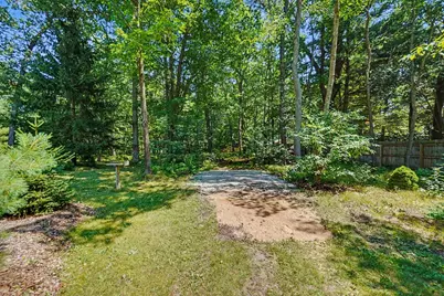 8270 Sheridan Street, Montague, MI 49437 - Photo 43