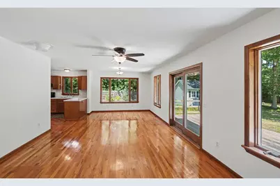 8270 Sheridan Street, Montague, MI 49437 - Photo 5
