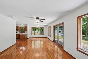 8270 Sheridan St, Montague, MI 49437 - Photo 5