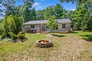 8270 Sheridan St, Montague, MI 49437 - Photo 27