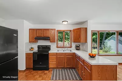 8270 Sheridan Street, Montague, MI 49437 - Photo 11
