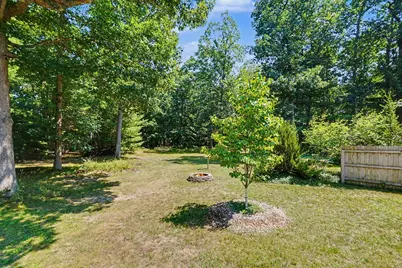 8270 Sheridan Street, Montague, MI 49437 - Photo 33