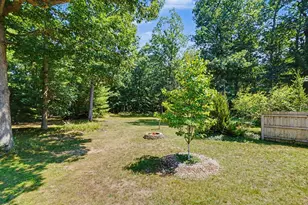 8270 Sheridan St, Montague, MI 49437 - Photo 33