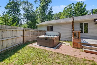 8270 Sheridan Street, Montague, MI 49437 - Photo 25