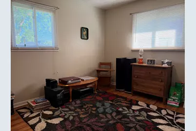 450 College Park Drive, Adrian, MI 49221 - Photo 13