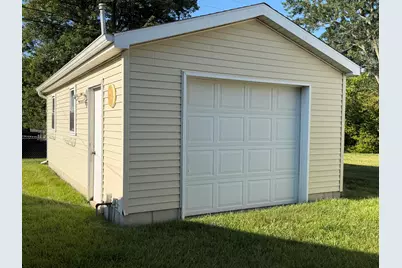 450 College Park Drive, Adrian, MI 49221 - Photo 17
