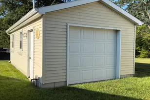 450 College Park Dr, Adrian, MI 49221 - Photo 17