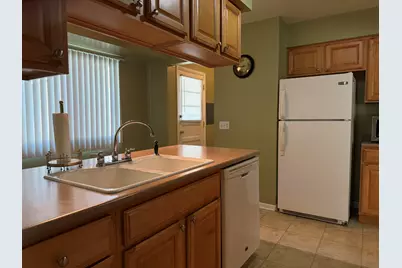 450 College Park Drive, Adrian, MI 49221 - Photo 7