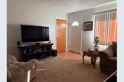 450 College Park Drive, Adrian, MI 49221 - Photo 3