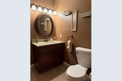 450 College Park Drive, Adrian, MI 49221 - Photo 15