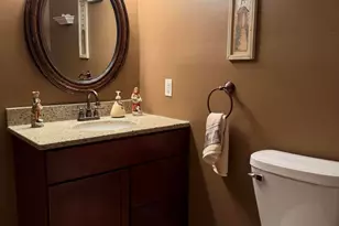 450 College Park Dr, Adrian, MI 49221 - Photo 15