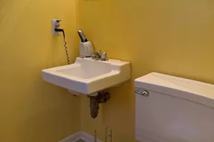 450 College Park Dr, Adrian, MI 49221 - Photo 11