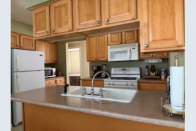 450 College Park Drive, Adrian, MI 49221 - Photo 9