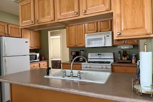 450 College Park Dr, Adrian, MI 49221 - Photo 9