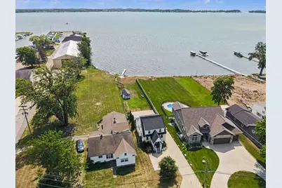 345 Ruddiman Drive, Muskegon, MI 49445 - Photo 53