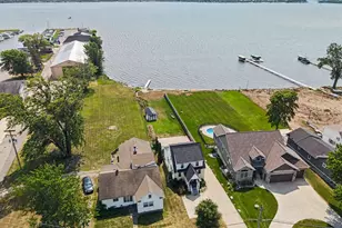 345 Ruddiman Dr, Muskegon, MI 49445 - Photo 53