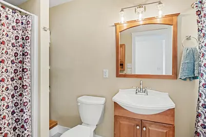 345 Ruddiman Drive, Muskegon, MI 49445 - Photo 45