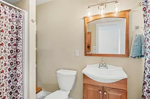 345 Ruddiman Dr, Muskegon, MI 49445 - Photo 45