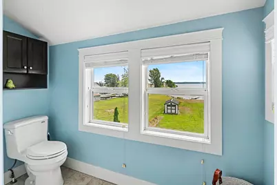 345 Ruddiman Drive, Muskegon, MI 49445 - Photo 33