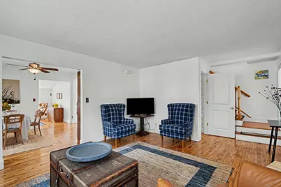 345 Ruddiman Drive, Muskegon, MI 49445 - Photo 7