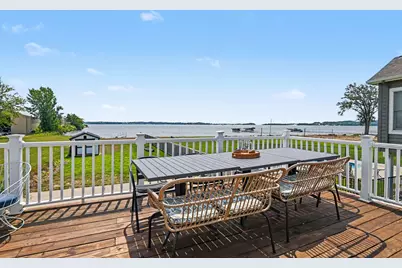 345 Ruddiman Drive, Muskegon, MI 49445 - Photo 23