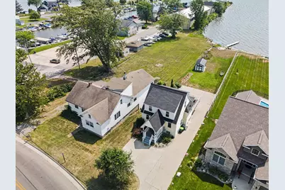 345 Ruddiman Drive, Muskegon, MI 49445 - Photo 51