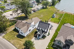 345 Ruddiman Dr, Muskegon, MI 49445 - Photo 51
