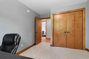 10064 Love Rd, Bellevue, MI 49021 - Photo 17
