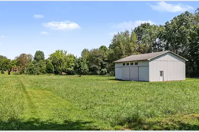 10064 Love Road, Bellevue, MI 49021 - Photo 33