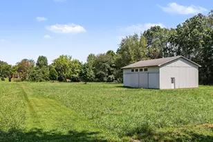 10064 Love Rd, Bellevue, MI 49021 - Photo 33