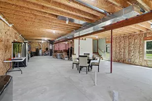 10064 Love Rd, Bellevue, MI 49021 - Photo 23