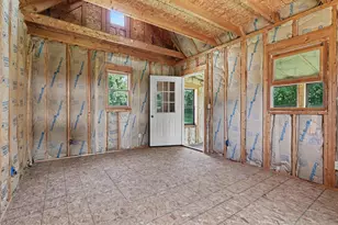 10064 Love Rd, Bellevue, MI 49021 - Photo 29