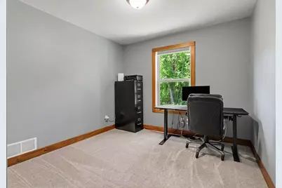 10064 Love Road, Bellevue, MI 49021 - Photo 21
