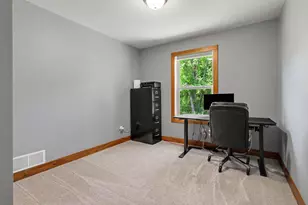 10064 Love Rd, Bellevue, MI 49021 - Photo 21