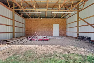 10064 Love Road, Bellevue, MI 49021 - Photo 29