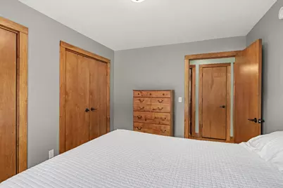 10064 Love Road, Bellevue, MI 49021 - Photo 19