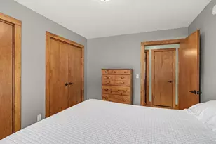 10064 Love Rd, Bellevue, MI 49021 - Photo 19