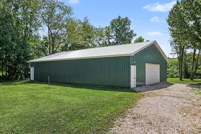 10064 Love Road, Bellevue, MI 49021 - Photo 27