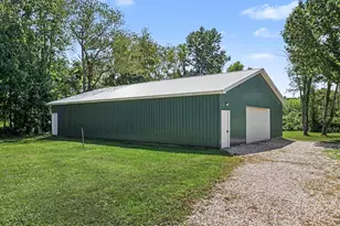 10064 Love Rd, Bellevue, MI 49021 - Photo 27