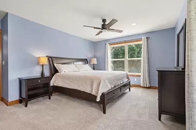 10064 Love Road, Bellevue, MI 49021 - Photo 19