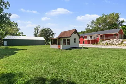10064 Love Road, Bellevue, MI 49021 - Photo 25