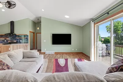 10064 Love Road, Bellevue, MI 49021 - Photo 11