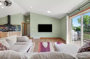 10064 Love Rd, Bellevue, MI 49021 - Photo 11