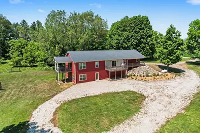10064 Love Road, Bellevue, MI 49021 - Photo 3