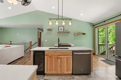 10064 Love Road, Bellevue, MI 49021 - Photo 7