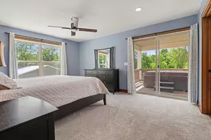 10064 Love Rd, Bellevue, MI 49021 - Photo 13