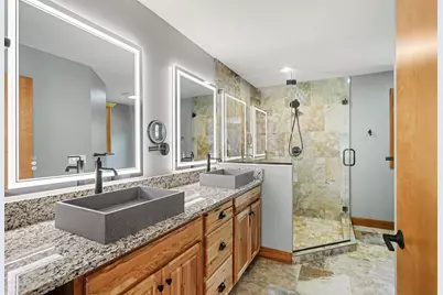 10064 Love Road, Bellevue, MI 49021 - Photo 21