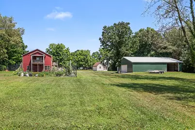 10064 Love Road, Bellevue, MI 49021 - Photo 31