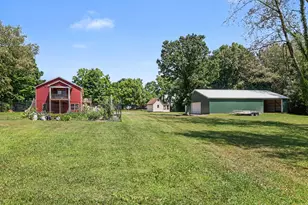 10064 Love Rd, Bellevue, MI 49021 - Photo 31